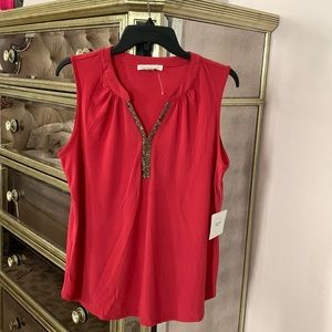 Perseption Concept top